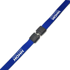 Lanyards With Card Holder