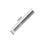 USB Rechargeable Medical Pen Torch