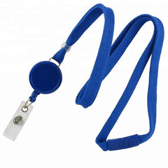 Lanyards With Card Holder