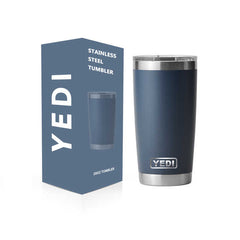 10oz Stainless Steel Vacuum Insulated Tumbler Cup