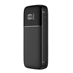 20000mAh Powerbank Fast Charging 65W