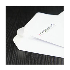 Customized A4 Size Envelope