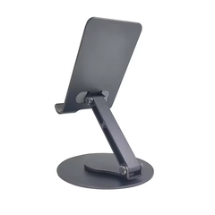 Desktop Phone Stand Holder
