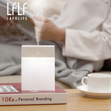 Air Humidifier