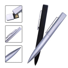 Ball Pens USB Flash 8GB