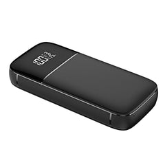 20000mAh Powerbank Fast Charging 65W