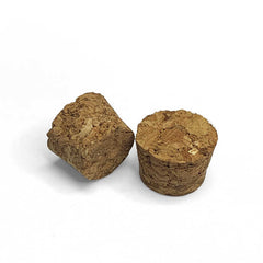 Spice bottle  Eco-friendly