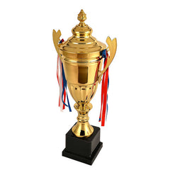 Winner Trophy