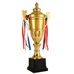 Winner Trophy