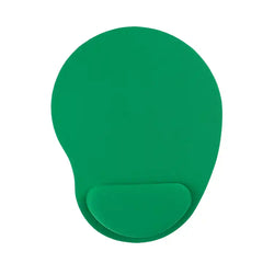 EVA Ergonomic Mouse pad