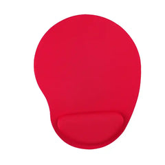 EVA Ergonomic Mouse pad