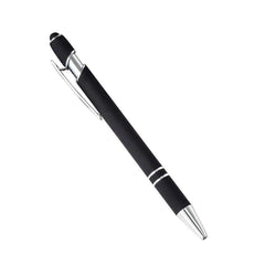 Stylus Ballpoint Pen