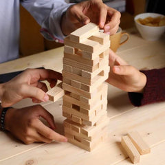 KOLA XL - Tower Game