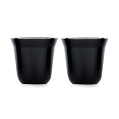 JOUD - Giftology Coffee Set