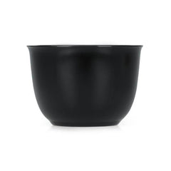 Hans Larsen Gift Set of 2 Premium Arabian Coffee Cups KAHWA