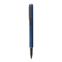 Premium Metal Roller Pen