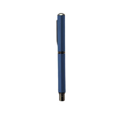 Premium Metal Roller Pen