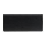 KEPNO - @memorii 10000mAh Aluminium 20W PD Powerbank