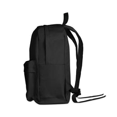 LINDOS - Giftology 900D Polyester Backpack