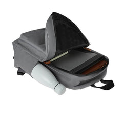 LINDOS - Giftology 900D Polyester Backpack