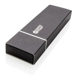 Swiss Peak Pen Set