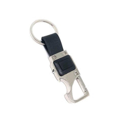 4-in-1 Multi-Utility Keychain