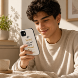 Bring Your Mobile Cases We Personalize It