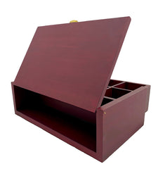 Bardin nuts & chocolate