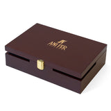 Anifer saffron gift box