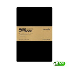 NEYA - eco-neutral Stone Paper Tree-Free Notebook