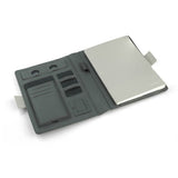 PREETZ - Santhome 10W MagSafe A5 Organizer