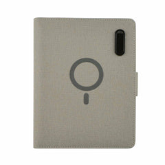 PREETZ - Santhome 10W MagSafe A5 Organizer