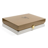 Partow golden pack