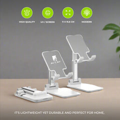 Portable Phone stand