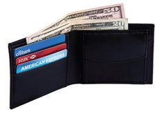 Giftology Genuine Leather Wallet