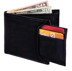 Giftology Genuine Leather Wallet