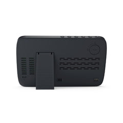 Giftology Digital Alarm Clock & Wireless Charger