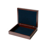 Arnika chocolate box