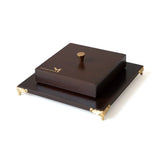 Asoo chocolate box