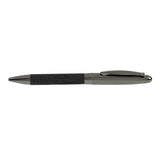 SILVAN - Giftology Gift Set (Card Holder, Key Chain and Pen)