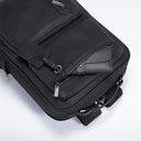 Davos 16" Luxe Laptop Backpack