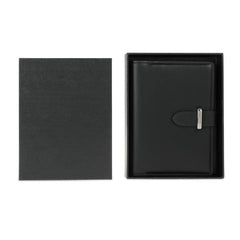 Travel Elite Passport Holder