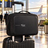 XD DESIGN BOBBY BIZZ Smart Backpack + Briefcase