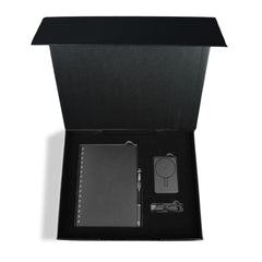 Smart Essentials Gift Set