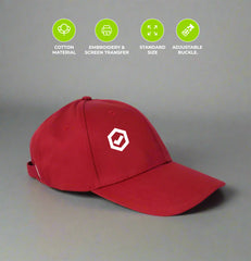 Soleil - Baseball Cap