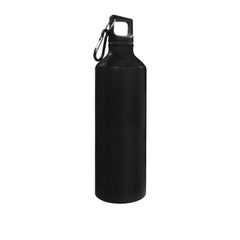 SportHydrate Bottle