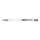 Metal Pens Stylus