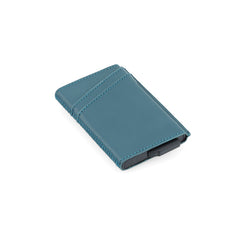 TROMSI - Santhome® PU Card Holder with Santhome Tag pocket