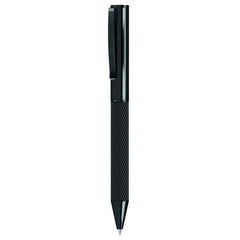 UMA - MESH Premium Metal Ballpoint Pen