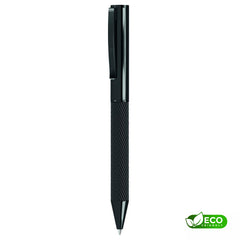 UMA - MESH Premium Metal Ballpoint Pen